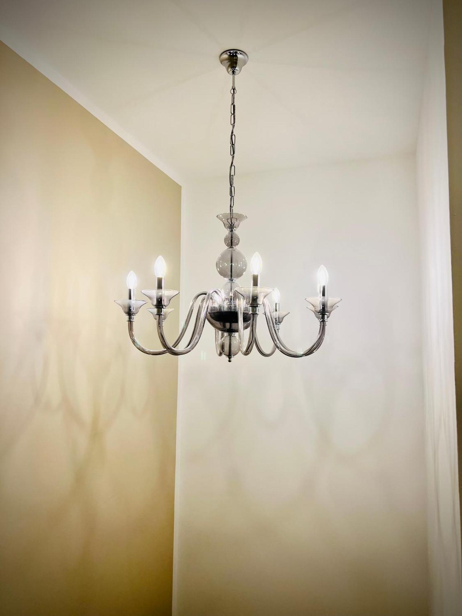 Lucentum Bed & Breakfast Prato  Dış mekan fotoğraf